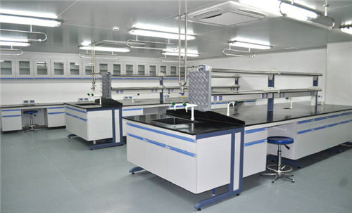 实验室实验台介绍和使用方法 仪器网