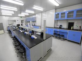 成套实验室仪器价格 成套实验室仪器批发 成套实验室仪器厂家
