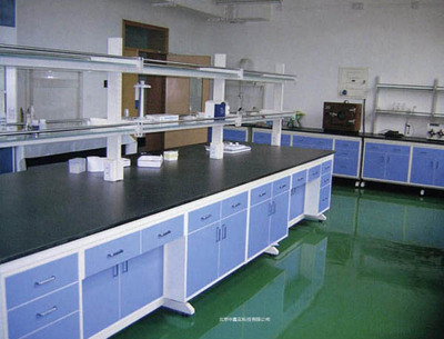 实验室家具 内蒙古实验室家具 中嘉实品牌家具 实验室专用设备 产品